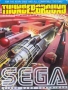 Atari  2600  -  Thunderground (1983) (Sega)